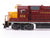 HO Scale Athearn TC&W Twin Cities & Western EMD GP35 Diesel #404 - Custom