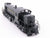 HO Scale KATO PRR Pennsylvania ALCO RS-1 Diesel Locomotive #5906