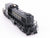 HO Scale KATO PRR Pennsylvania ALCO RS-1 Diesel Locomotive #5906