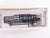 HO Scale Branchline Blueprint Kit #5020 PRR 8-1-2 Sleeper Passenger 