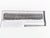 HO Branchline Blueprint Kit 5431 PRR 14 Section Sleeper Passenger New Nicolette