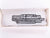 HO Branchline Blueprint Kit #5208 PRR 10-1-2 Sleeper Passenger 