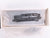 HO Scale Branchline Blueprint Kit #5103 NH New Haven 80' Coach Passenger #7836