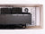 HO Scale Branchline Blueprint Series Kit #2505 ACL 50' Express Reefer #3034