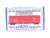 HO Branchline Blueprint Series Kit #1011 PRR Pennsylvania 50' Box Car #604241