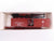 HO Branchline Blueprint Series Kit #1011 PRR Pennsylvania 50' Box Car #604241