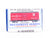 HO Branchline Blueprint Series Kit #1521 PRR Pennsylvania 40' Box Car #70826