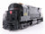 HO Scale KATO PRR Pennsylvania ALCO C-425 Diesel Locomotive #2419