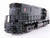 HO Scale KATO PRR Pennsylvania ALCO C-425 Diesel Locomotive #2419