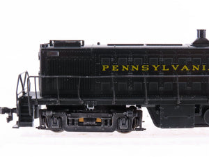 HO Scale KATO PRR Pennsylvania ALCO C-425 Diesel Locomotive #2419