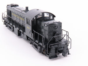 HO Scale KATO PRR Pennsylvania ALCO C-425 Diesel Locomotive #2419