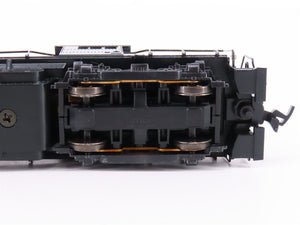 HO Scale KATO PRR Pennsylvania ALCO C-425 Diesel Locomotive #2419