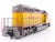 HO Scale Athearn MP Missouri Pacific UP Scheme EMD SD40-2 Diesel #3298 - Custom