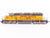 HO Scale Athearn UP Union Pacific EMD SD40-2 Diesel Locomotive #3575