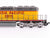 HO Scale Athearn UP Union Pacific EMD SD40-2 Diesel Locomotive #3575