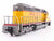 HO Scale Athearn UP Union Pacific EMD SD40-2 Diesel Locomotive #3575