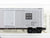 N Scale Micro-Trains MTL 20076 WP Western Pacific 