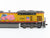 HO Scale MTH 80-2006-0 UP Railway SD70ACe Diesel #8321 wDCC ONLY & Sound