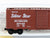 N Scale Micro-Trains MTL 20650 SAL Seaboard Air Line Silver Star Box Car #25439