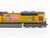 HO Scale MTH 80-2024-0 UP Railway SD70ACe Diesel #8439 wDCC ONLY & Sound