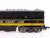 HO Scale Atlas / Roco SCL Seaboard Coast Line FP7 Diesel Custom Rd #2134