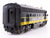 HO Scale Atlas / Roco SCL Seaboard Coast Line FP7 Diesel Custom Rd #2134