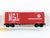 N Scale Micro-Trains MTL 20860 M&StL 