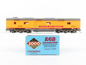 HO Scale Proto 23198 UP Union Pacific 