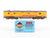 HO Scale Proto 23198 UP Union Pacific 