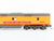 HO Scale Proto 23198 UP Union Pacific 