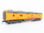 HO Scale Proto 23198 UP Union Pacific 