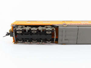 HO Scale Proto 23198 UP Union Pacific 