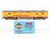 HO Scale Proto 23197 UP Union Pacific 