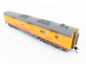 HO Scale Proto 23197 UP Union Pacific 