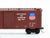 N Scale Kadee Micro-Trains MTL 20710 UP Union Pacific 40' Box Car #108645