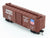 N Scale Kadee Micro-Trains MTL 20710 UP Union Pacific 40' Box Car #108645