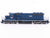 HO Scale Athearn MP Mo-Pac Missouri Pacific SD40-2 Diesel Custom Rd #3265