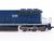 HO Scale Athearn MP Mo-Pac Missouri Pacific SD40-2 Diesel Custom Rd #3265