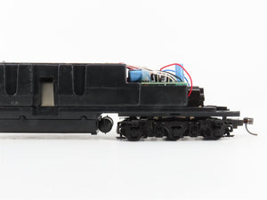 HO Scale Proto 2000 8101 SP Southern Pacific E8/9A Diesel Locomotive #6051