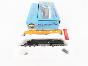 HO Scale Proto 2000 23195 UP Railway 