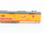 HO Scale Proto 2000 23195 UP Railway 