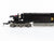 HO Scale Proto 2000 23195 UP Railway 