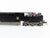 HO Scale Proto 2000 23195 UP Railway 