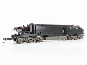 HO Scale Proto 2000 23195 UP Railway 