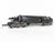 HO Scale Proto 2000 23195 UP Railway 