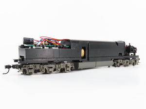 HO Scale Proto 2000 23195 UP Railway 