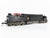 HO Scale Proto 2000 23195 UP Railway 