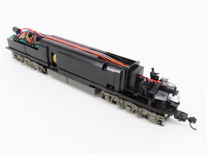 HO Scale Proto 2000 23195 UP Railway 