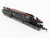 HO Scale Proto 2000 23195 UP Railway 