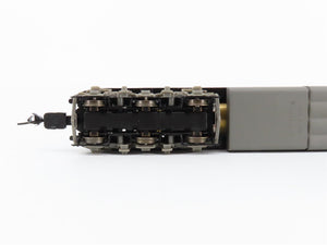 HO Scale Proto 2000 23195 UP Railway 